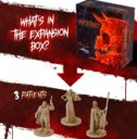 Titan Forge Lobotomy 2 Manhunt 8 1