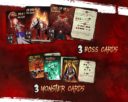 Titan Forge Lobotomy 2 Manhunt 8 6
