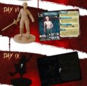 Titan Forge Lobotomy 2 Manhunt 9 2