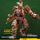 Unit9 März Patreon 7