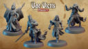 Vae Victis März4