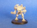 Vanguard Miniatures Sci Fi Neuheiten 04