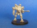 Vanguard Miniatures Sci Fi Neuheiten 05
