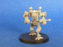 Vanguard Miniatures Sci Fi Neuheiten 06