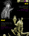 WM Westfalia Miniatures Mörk Borg Kickstarter 12