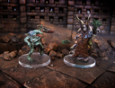 WM Westfalia Miniatures Mörk Borg Kickstarter 14