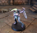 WM Westfalia Miniatures Mörk Borg Kickstarter 20