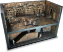 WM Westfalia Miniatures Mörk Borg Kickstarter 21