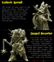 WM Westfalia Miniatures Mörk Borg Kickstarter 5