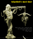WM Westfalia Miniatures Mörk Borg Kickstarter 8