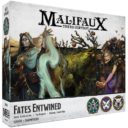Wyrd Fates Entwined 1