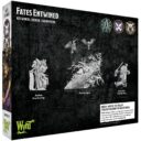 Wyrd Fates Entwined 2