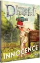Wyrd Return To Innocence