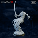 Ghamakmarpat8