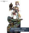 Goldendemonresults1