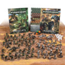 Manticfirefight2