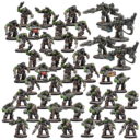 Manticfirefight4