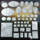 Oprmarpat11