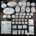 Oprmarpat9