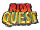 Riotquest1