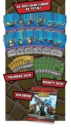 Riotquest11