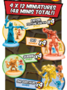Riotquest6