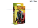 Tyrok Hunter Event Exclusive Edition 4