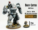 Alternative DaisyCutter 01