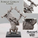 AoW Forest Goblin Chief 4