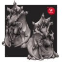 Artel „W“ Miniatures Weitere Previews 01