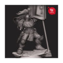 Artel „W“ Miniatures Weitere Previews 05