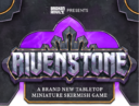 BA Broken Anvil Rivenstone 2