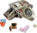 Battlegrounds 04 2022 6