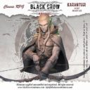 Black Crow Karanthir 1