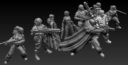 Bob Naismith Street Heros2
