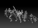Bob Naismith Street Heros3