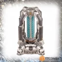Bolstered Drop Alternator Tower Background.jpg
