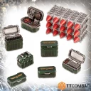 Bolstered Munitions Group Background.jpg
