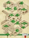 Bones 6 Tales From The Green Griffin 2