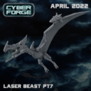 Cyber Forge 04 22 11