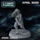 Cyber Forge 04 22 12