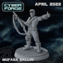 Cyber Forge 04 22 13