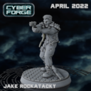 Cyber Forge 04 22 14