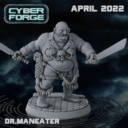 Cyber Forge 04 22 2