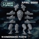 Cyber Forge 04 22 20