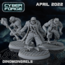 Cyber Forge 04 22 3