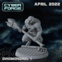 Cyber Forge 04 22 4