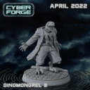 Cyber Forge 04 22 5