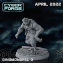 Cyber Forge 04 22 6