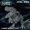 Cyber Forge 04 22 8